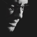 andrew-lucastudio avatar