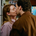 andrew-merluca avatar