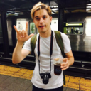 andrew-mientus avatar