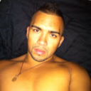 andrew-pargeans avatar