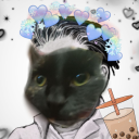 andrew-petrov48 avatar