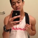 andrew-rendell-blog avatar