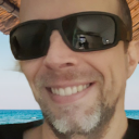 andrew-rj avatar