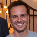 andrew-scott-please avatar