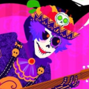 andrew-solace avatar