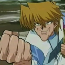 andrew-the-adverb avatar