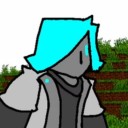 andrew2002-detector avatar