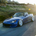 andrew67vette avatar