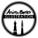 andrewbanksillustration avatar