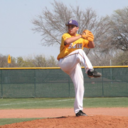 andrewbazan23-blog avatar