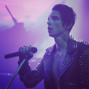 andrewbeersack avatar