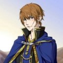 andrewbelindo avatar