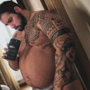 andrewblogs-world avatar