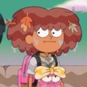 andrewbombchew avatar