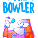 andrewbowler avatar