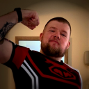 andrewbrooksxxx avatar