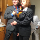 andrewbussell avatar