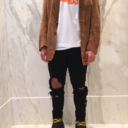 andrewcanyounot avatar