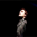 andrewclutterfuck avatar