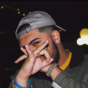 andrewdagreat07 avatar