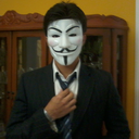 andrewdarko27-blog avatar