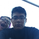 andrewdead149 avatar