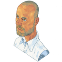 andrewdegraff avatar