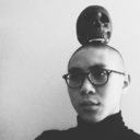 andrewdeliguori avatar