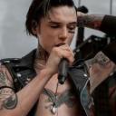 andrewdennis-biersack avatar
