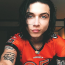 andrewdennisbiersack avatar