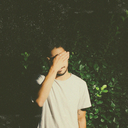 andrewdetorres avatar