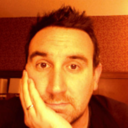 andrewdoak avatar