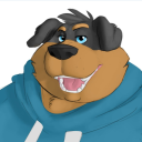andrewdog2 avatar
