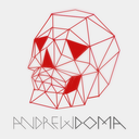 andrewdoma avatar