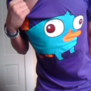 andrewdrack avatar