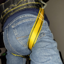 andrewenderfan avatar