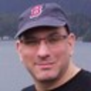 andreweschwartz avatar