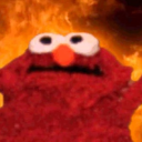 andrewesninski avatar