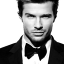 andrewest-blog avatar