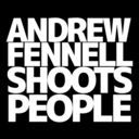 andrewfennell avatar