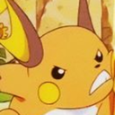 andrewforlife avatar