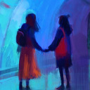 andrewgarfieldpdf avatar