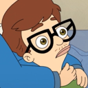 andrewgloubermanfr avatar