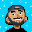 andrewgoudreau avatar