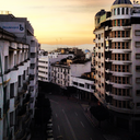 andrewhasbrouck avatar