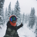 andrewhmeehan avatar