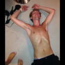 andrewholmquist avatar