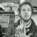 andrewian-blog-blog avatar