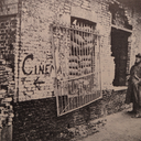 andrewinfante avatar