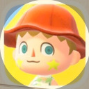 andrewisanart avatar